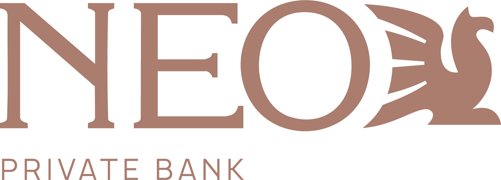 NEO Private Bank
